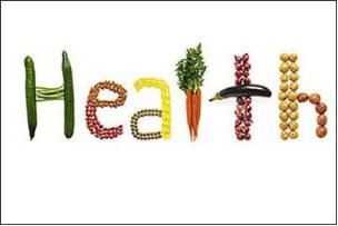 霉菌性阴道炎的饮食注意事项有哪些？