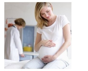 产前四维彩超排畸