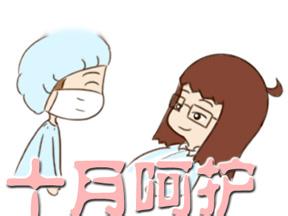 排畸检查的最佳时间