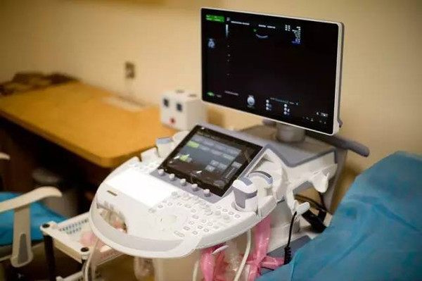 E10四维彩超有哪些强大之处