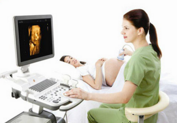 孕期B超检查有多重要